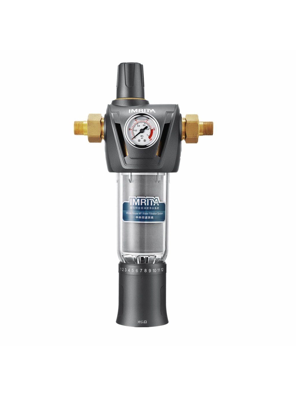 tlakovy-regulacny- ventil-s-filtrom-IMT-M5